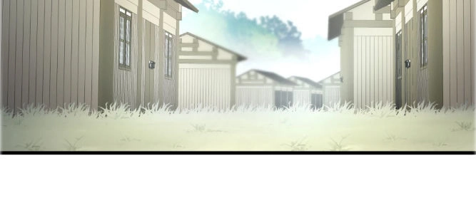 Nghịch Chuyển Tiên Đồ Chapter 24 - 21