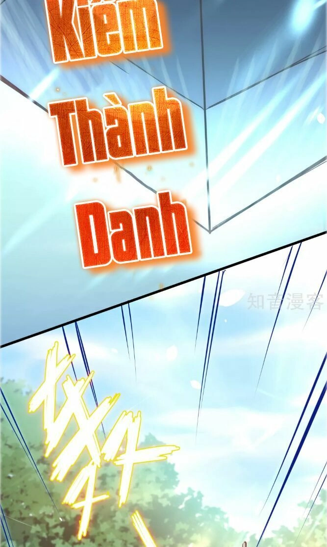 Nghịch Chuyển Tiên Đồ Chapter 25 - 4