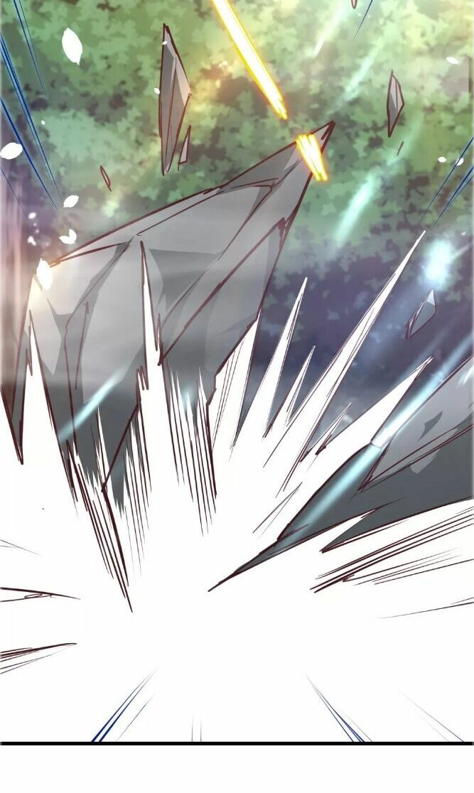 Nghịch Chuyển Tiên Đồ Chapter 25 - 5