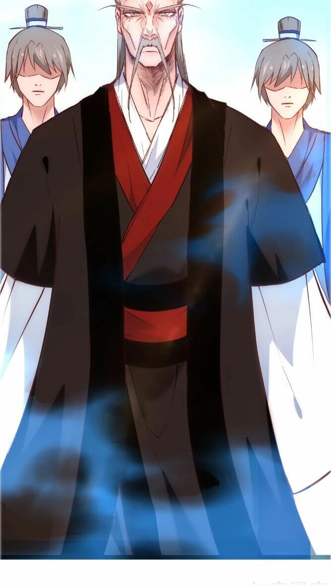 Nghịch Chuyển Tiên Đồ Chapter 25 - 10