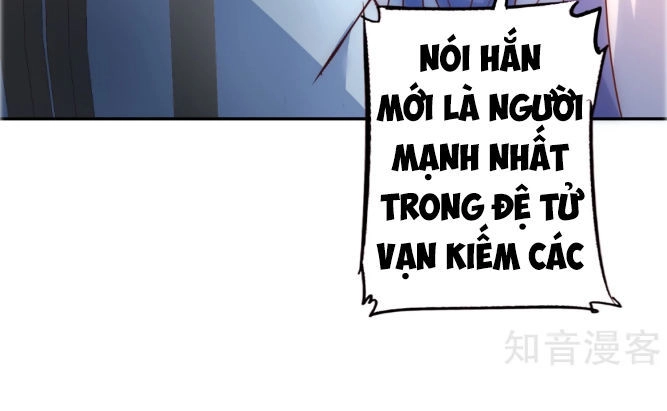 Nghịch Chuyển Tiên Đồ Chapter 26 - 9