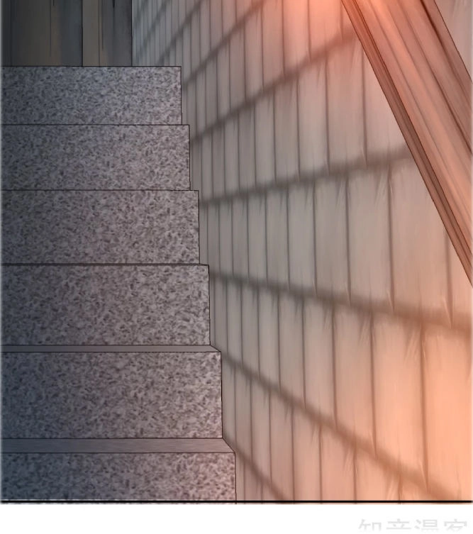 Nghịch Chuyển Tiên Đồ Chapter 26 - 16