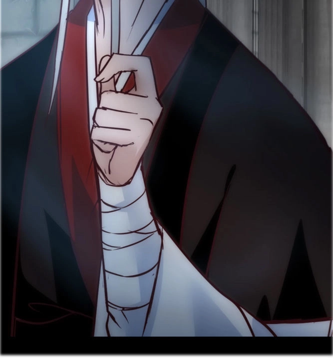 Nghịch Chuyển Tiên Đồ Chapter 26 - 24