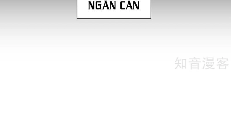 Nghịch Chuyển Tiên Đồ Chapter 30 - 16