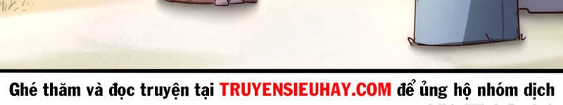 Nghịch Chuyển Tiên Đồ Chapter 31 - 8