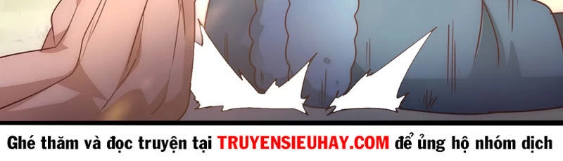 Nghịch Chuyển Tiên Đồ Chapter 31 - 12