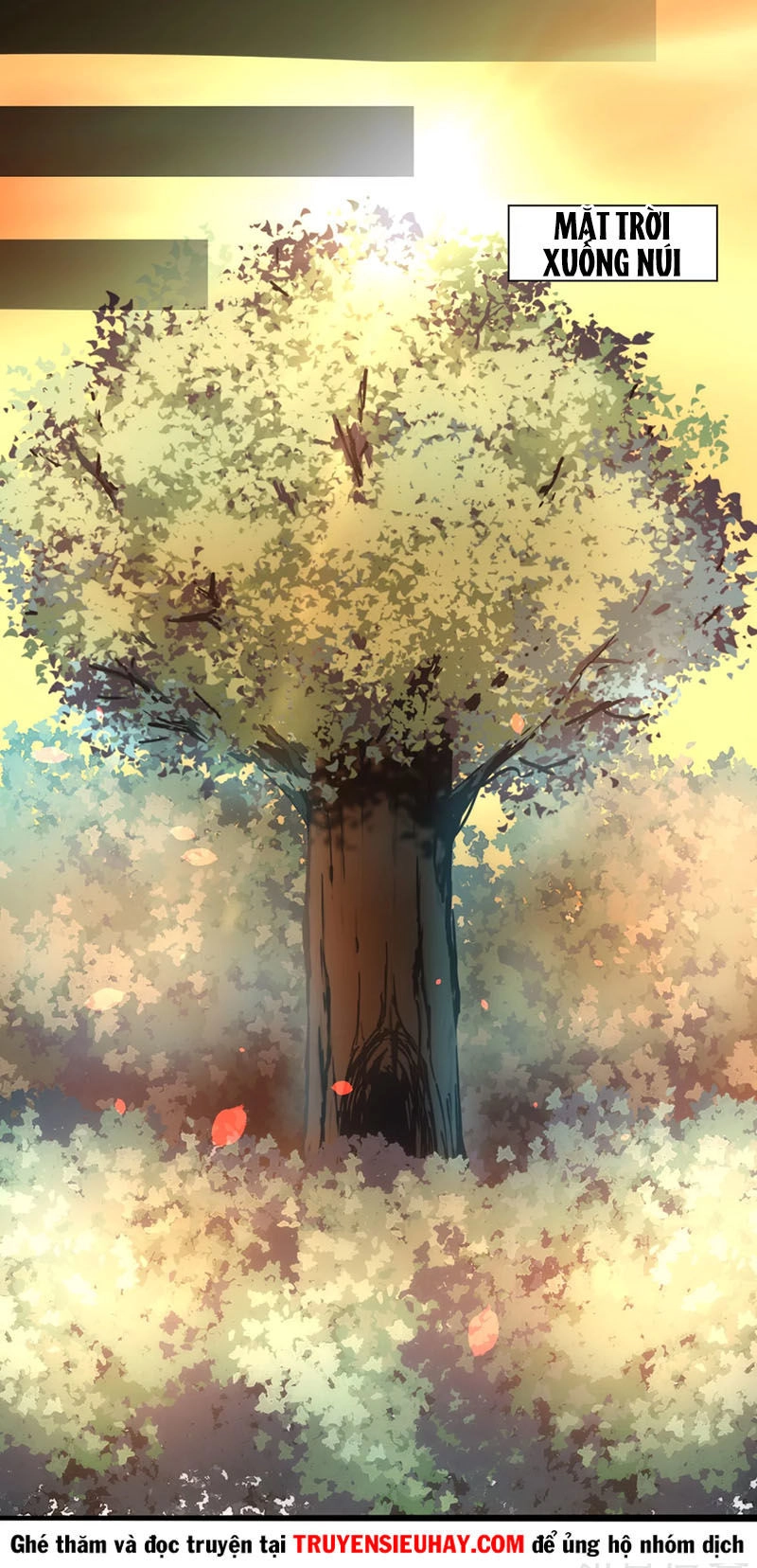 Nghịch Chuyển Tiên Đồ Chapter 31 - 23