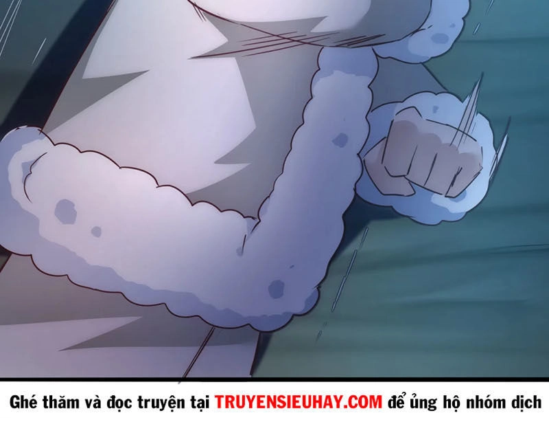 Nghịch Chuyển Tiên Đồ Chapter 31 - 25