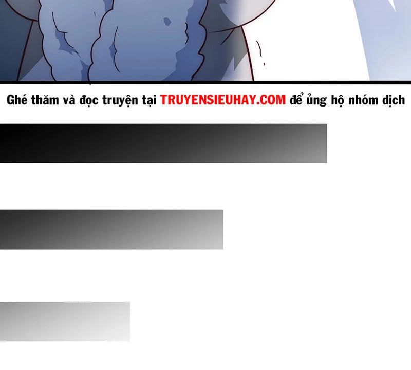 Nghịch Chuyển Tiên Đồ Chapter 32 - 8