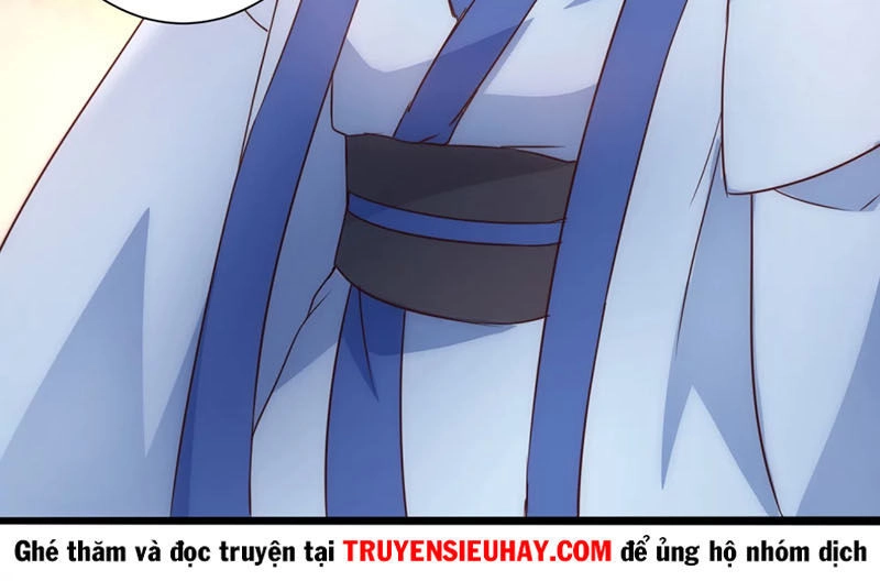 Nghịch Chuyển Tiên Đồ Chapter 32 - 16
