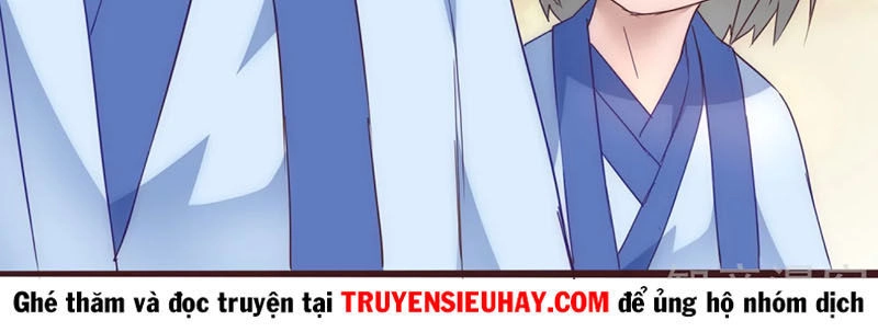 Nghịch Chuyển Tiên Đồ Chapter 32 - 18
