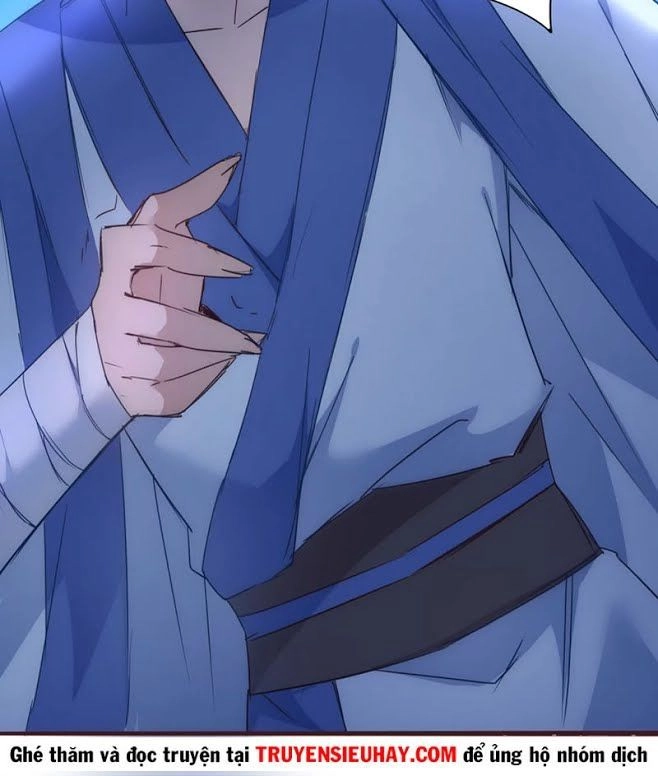 Nghịch Chuyển Tiên Đồ Chapter 32 - 24