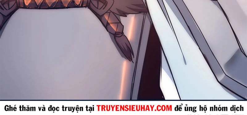 Nghịch Chuyển Tiên Đồ Chapter 33 - 20