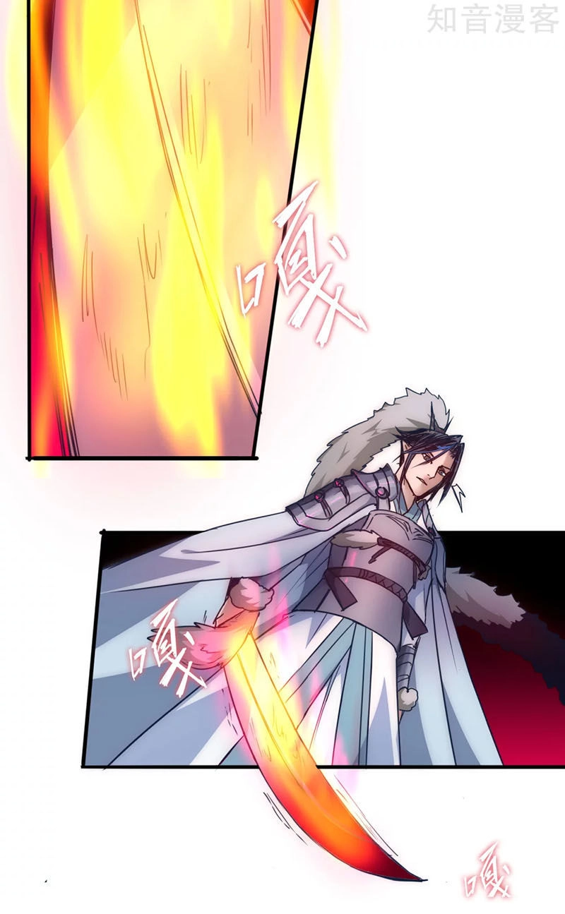 Nghịch Chuyển Tiên Đồ Chapter 34 - 15