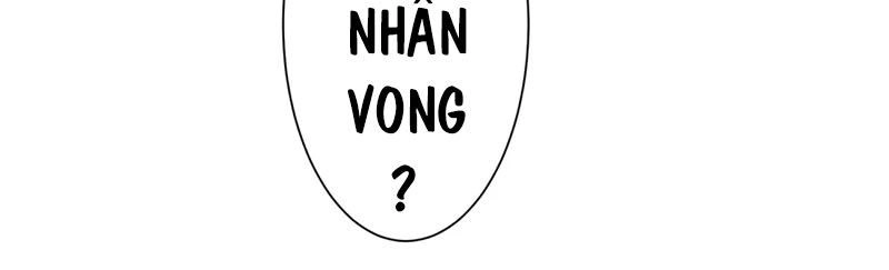 Nghịch Chuyển Tiên Đồ Chapter 35 - 5