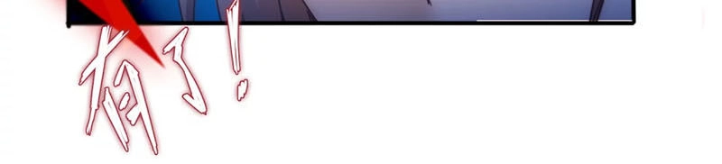 Nghịch Chuyển Tiên Đồ Chapter 35 - 9