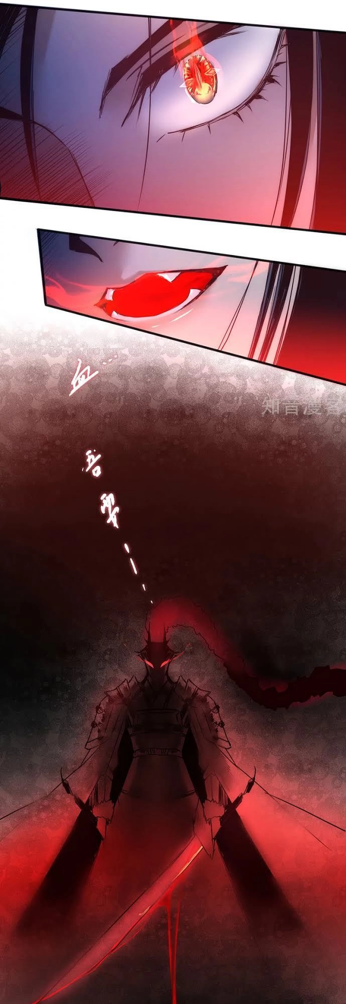 Nghịch Chuyển Tiên Đồ Chapter 35 - 13