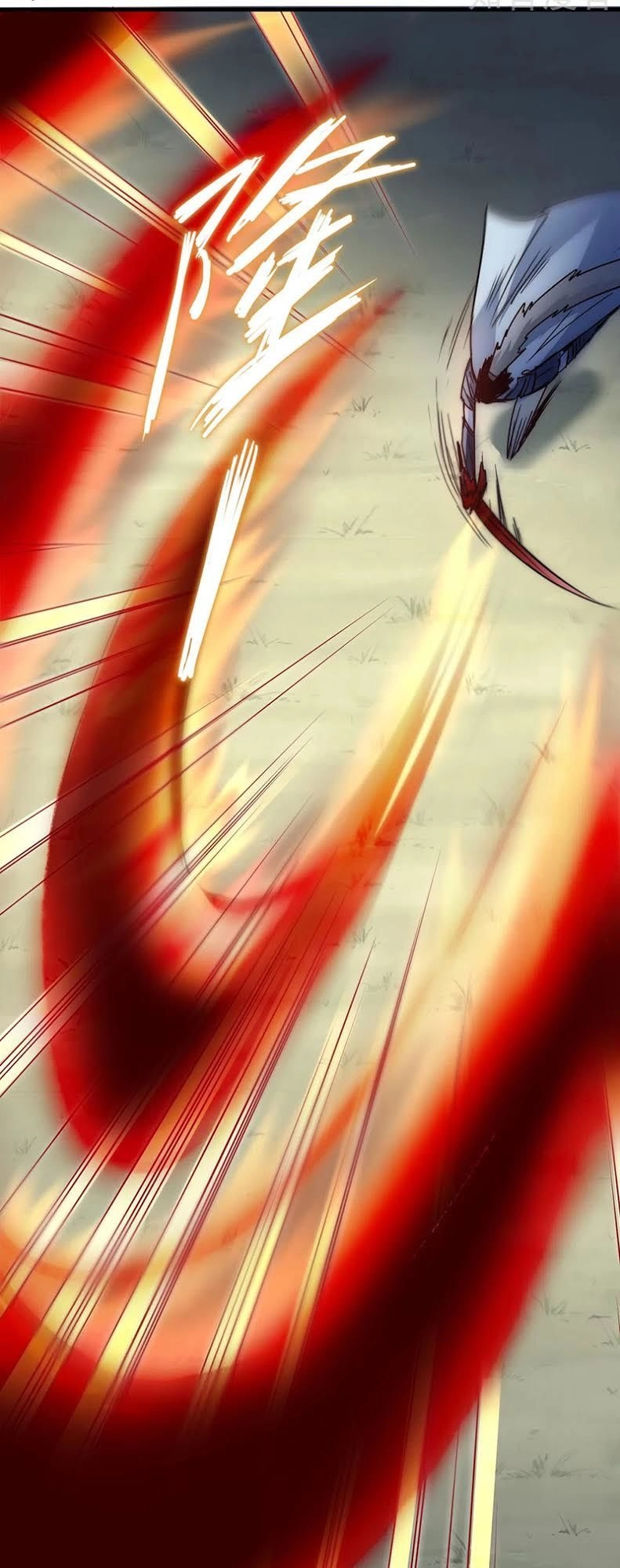 Nghịch Chuyển Tiên Đồ Chapter 35 - 17