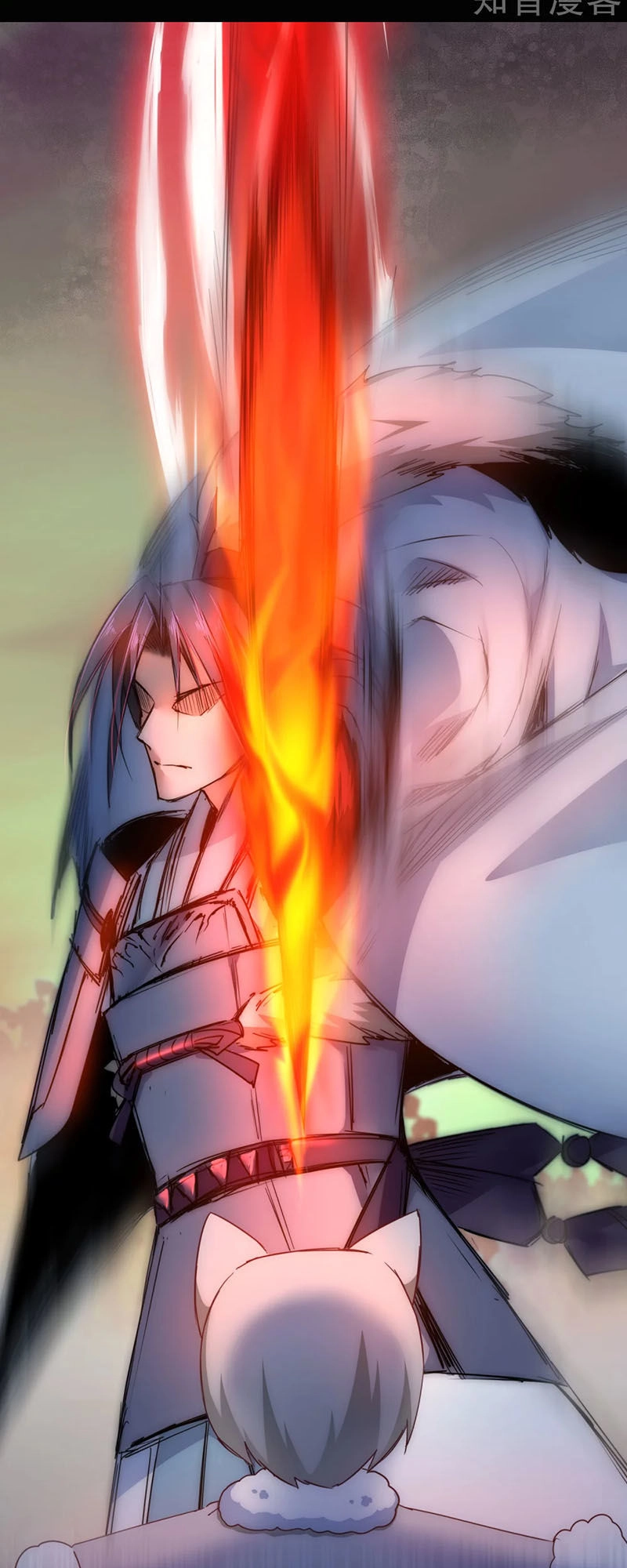 Nghịch Chuyển Tiên Đồ Chapter 36 - 7