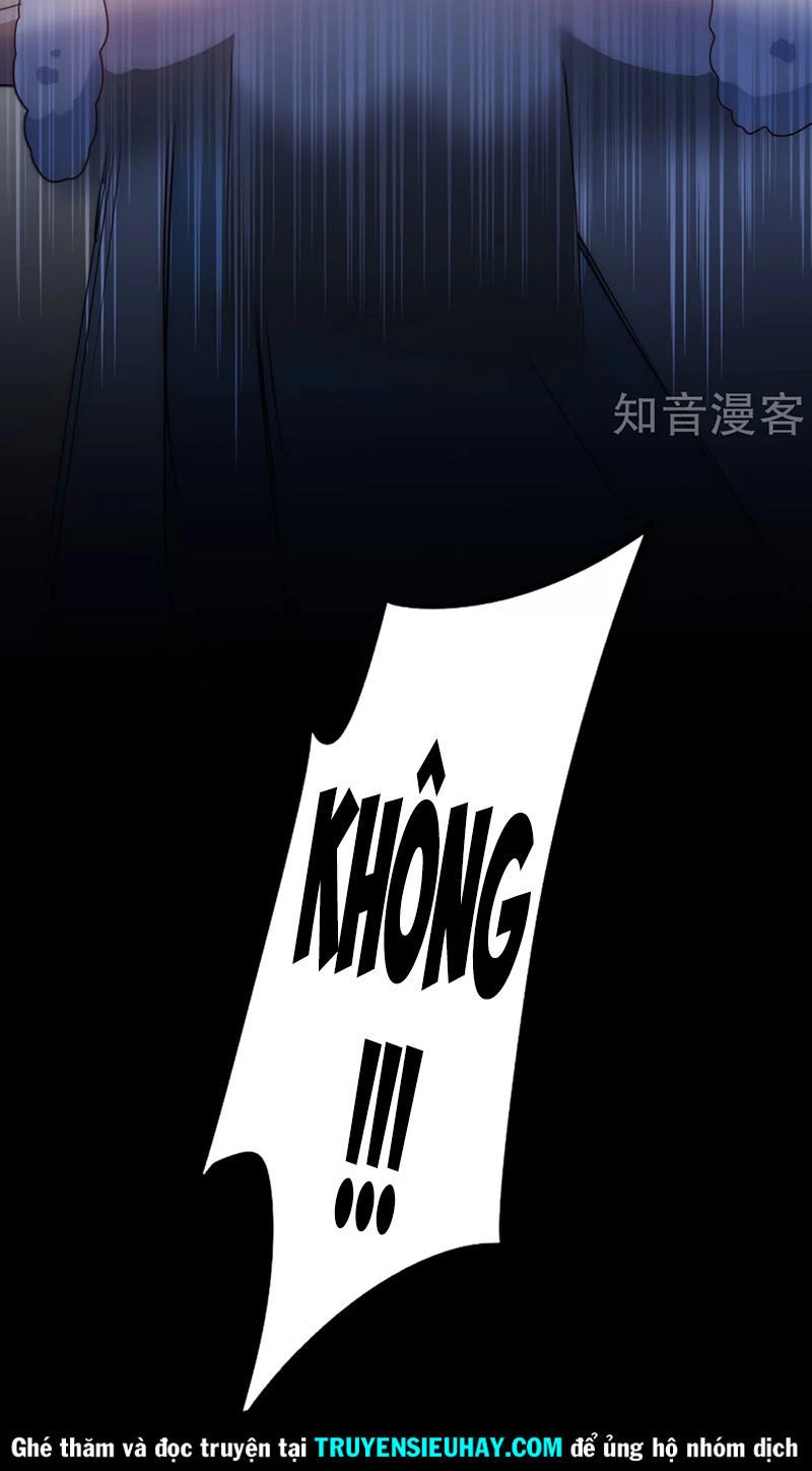 Nghịch Chuyển Tiên Đồ Chapter 36 - 8