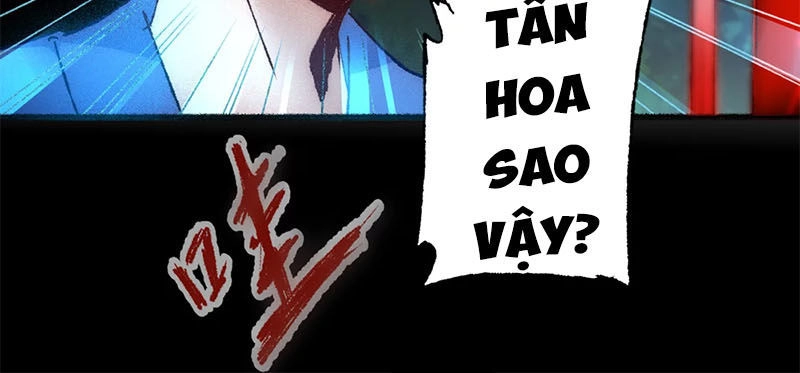 Nghịch Chuyển Tiên Đồ Chapter 37 - 7