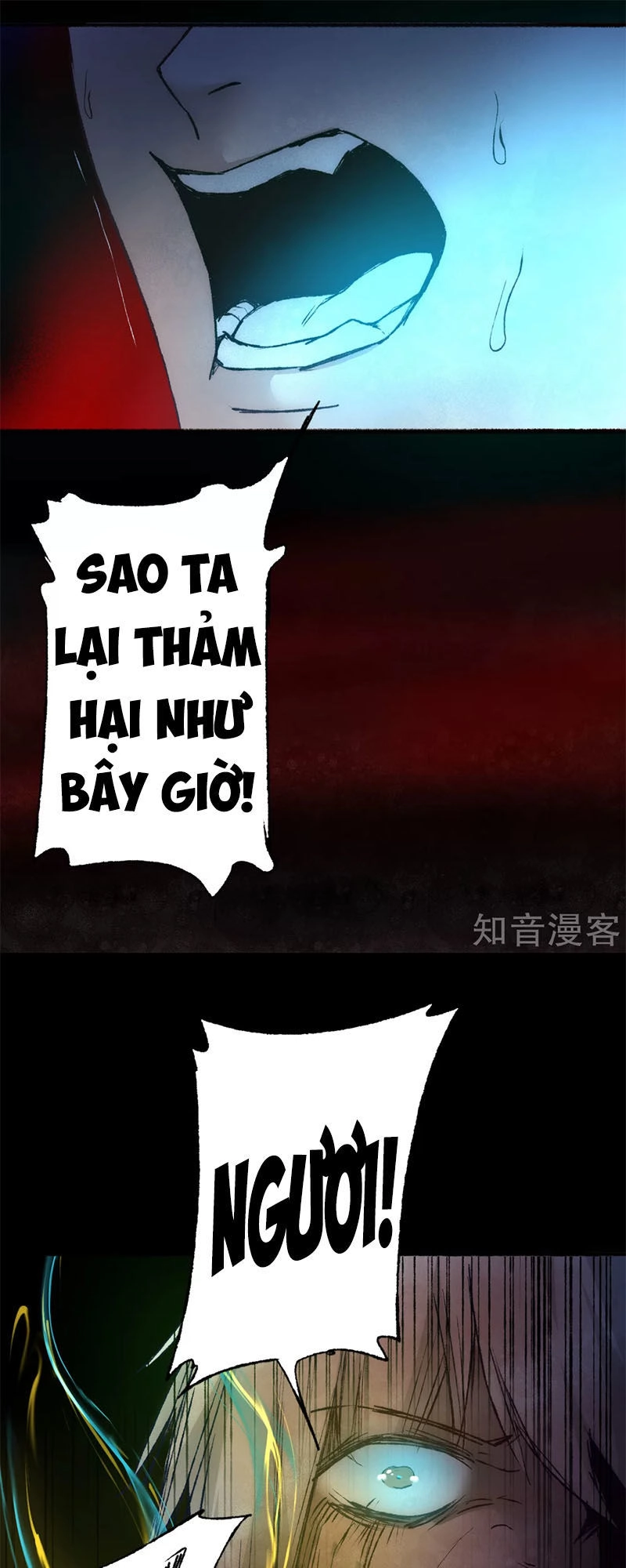 Nghịch Chuyển Tiên Đồ Chapter 37 - 11