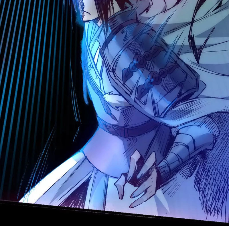 Nghịch Chuyển Tiên Đồ Chapter 37 - 20