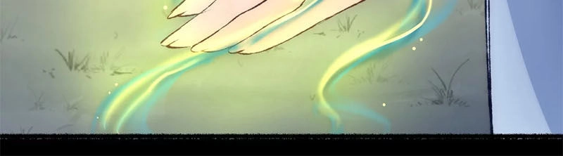 Nghịch Chuyển Tiên Đồ Chapter 37 - 24