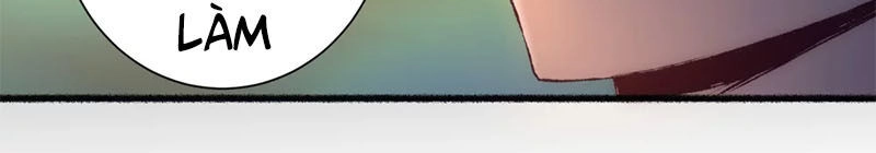 Nghịch Chuyển Tiên Đồ Chapter 37 - 26