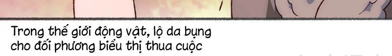 Nghịch Chuyển Tiên Đồ Chapter 38 - 8