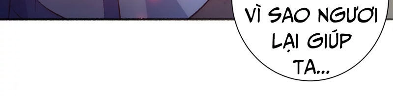 Nghịch Chuyển Tiên Đồ Chapter 38 - 10