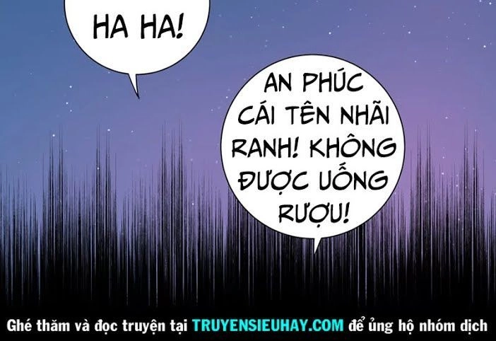 Nghịch Chuyển Tiên Đồ Chapter 38 - 26