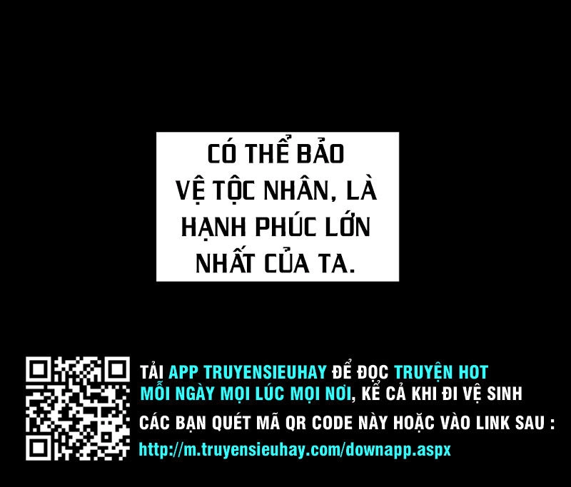 Nghịch Chuyển Tiên Đồ Chapter 38 - 27