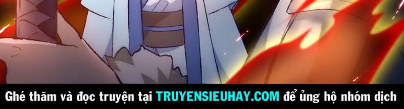 Nghịch Chuyển Tiên Đồ Chapter 39 - 4