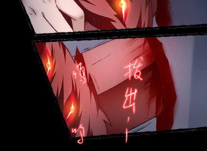 Nghịch Chuyển Tiên Đồ Chapter 39 - 8