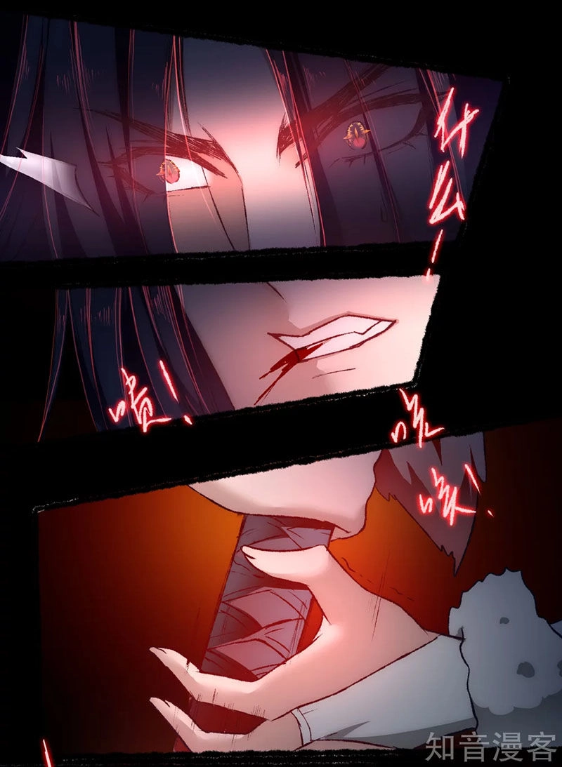 Nghịch Chuyển Tiên Đồ Chapter 39 - 9