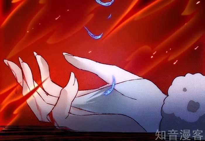 Nghịch Chuyển Tiên Đồ Chapter 39 - 14