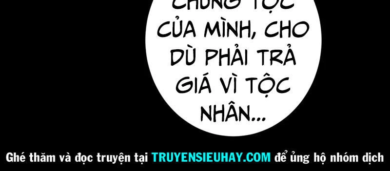 Nghịch Chuyển Tiên Đồ Chapter 39 - 16