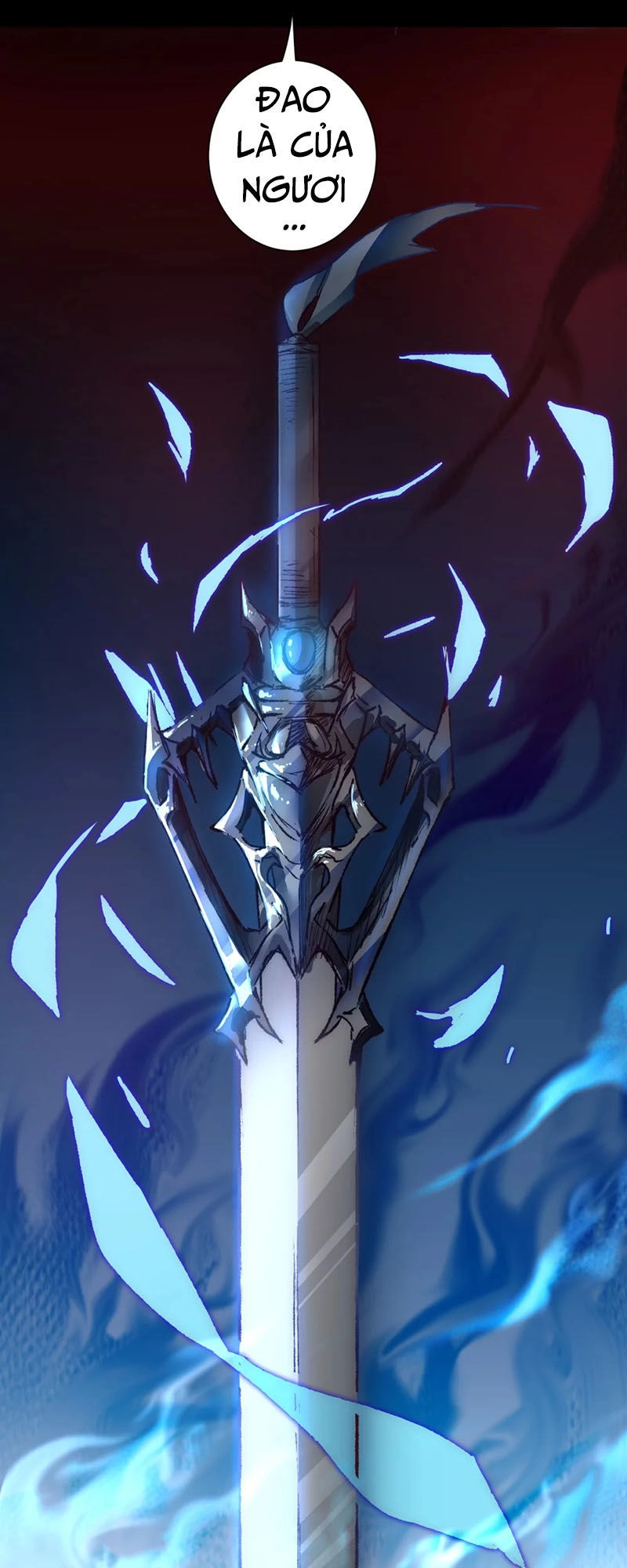 Nghịch Chuyển Tiên Đồ Chapter 39 - 18