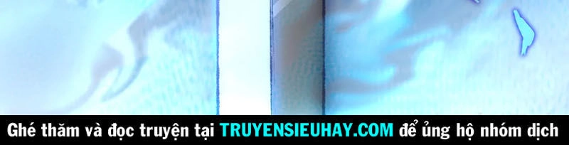 Nghịch Chuyển Tiên Đồ Chapter 39 - 19