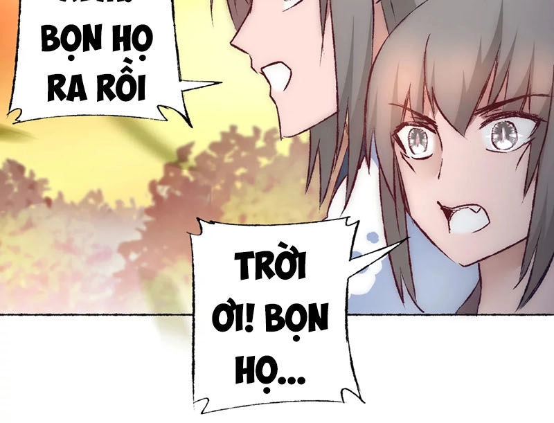 Nghịch Chuyển Tiên Đồ Chapter 39 - 23