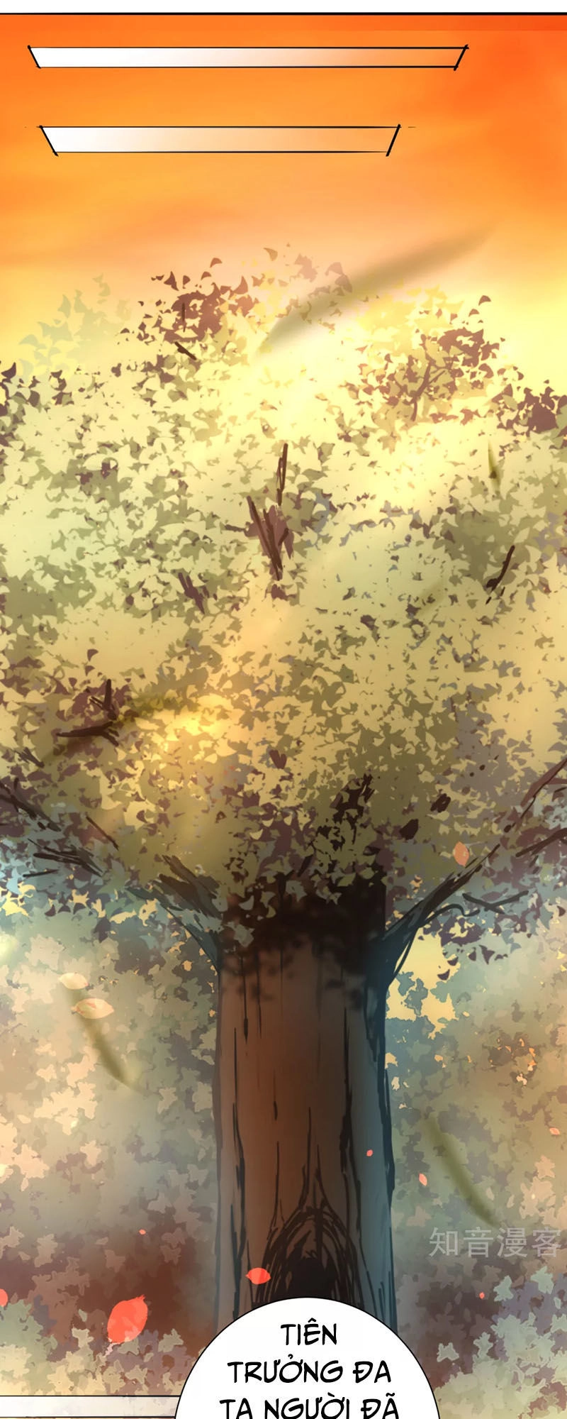 Nghịch Chuyển Tiên Đồ Chapter 39 - 26