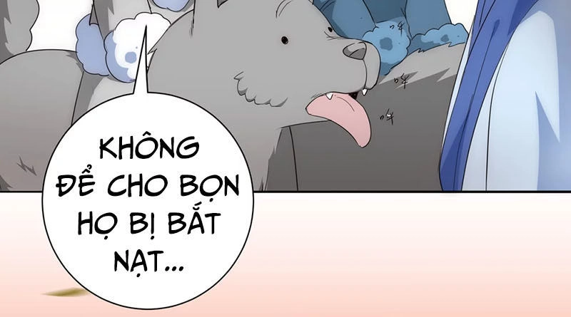 Nghịch Chuyển Tiên Đồ Chapter 39 - 29