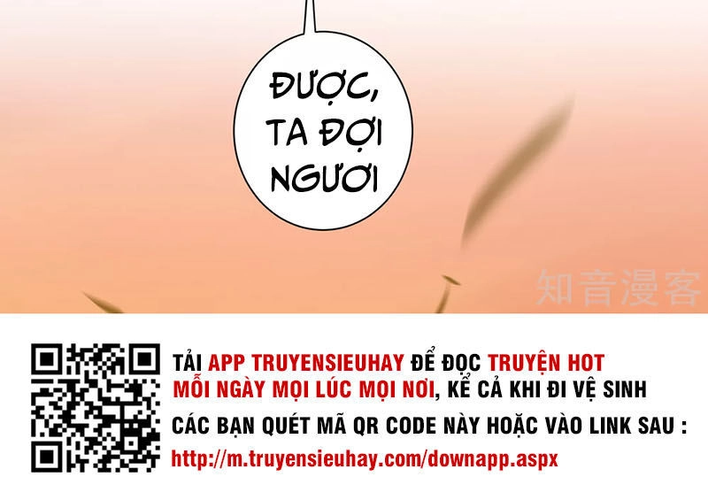Nghịch Chuyển Tiên Đồ Chapter 39 - 31