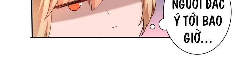 Nghịch Chuyển Tiên Đồ Chapter 40 - 6