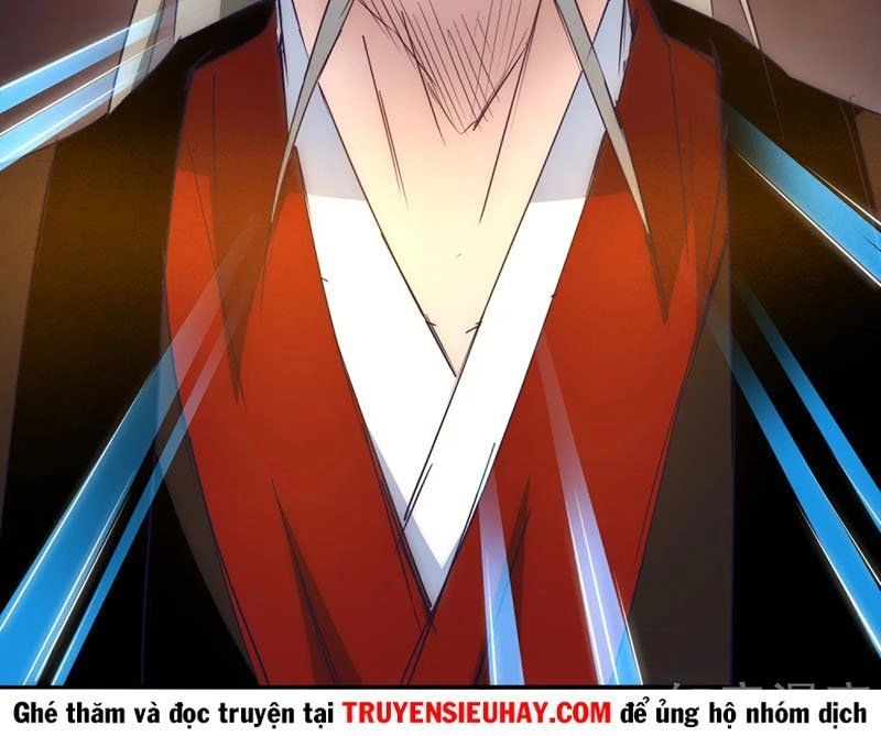 Nghịch Chuyển Tiên Đồ Chapter 40 - 11