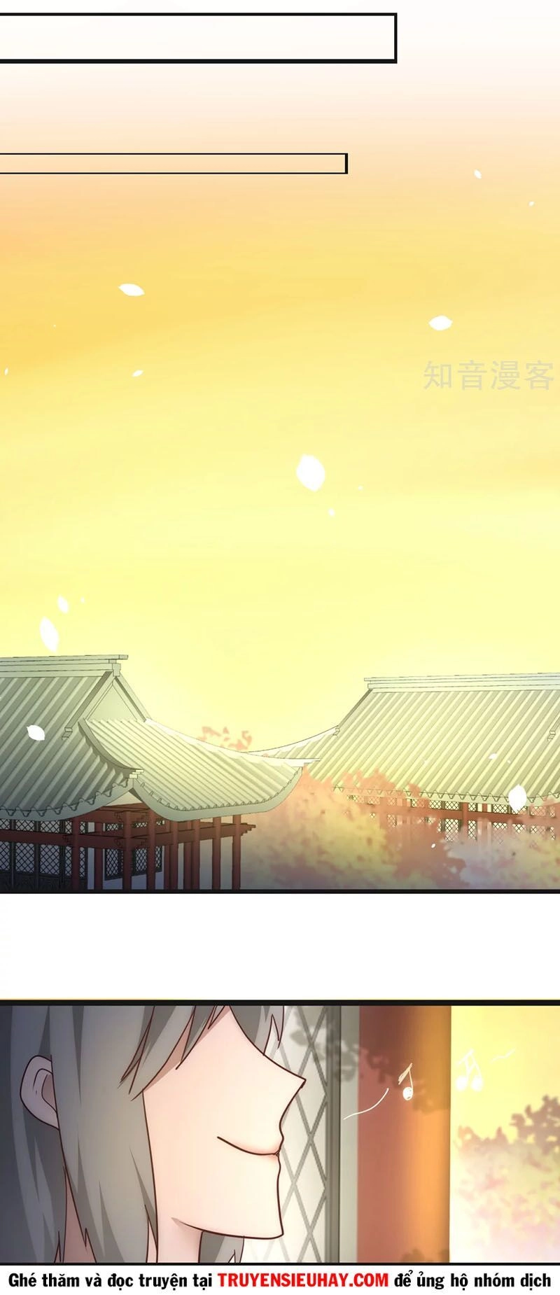 Nghịch Chuyển Tiên Đồ Chapter 41 - 13