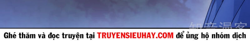 Nghịch Chuyển Tiên Đồ Chapter 42 - 7