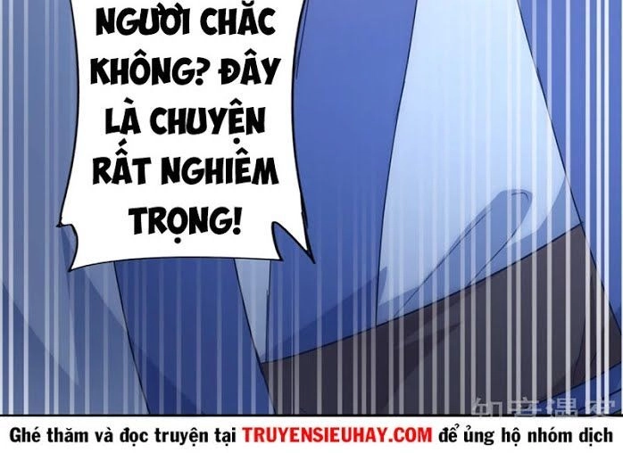 Nghịch Chuyển Tiên Đồ Chapter 42 - 14
