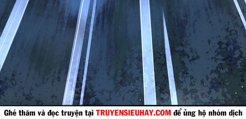 Nghịch Chuyển Tiên Đồ Chapter 42 - 20